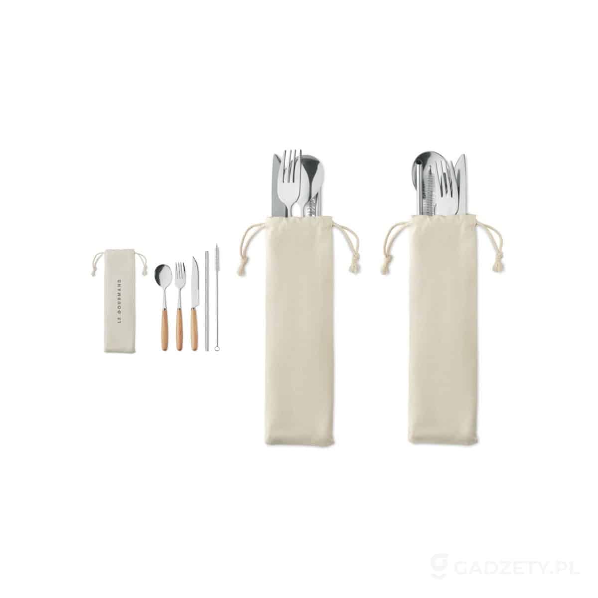 MO6336-wariant-watermark Sztućce, stal nierdzewna CUSTA SET – zdjęcia produktu