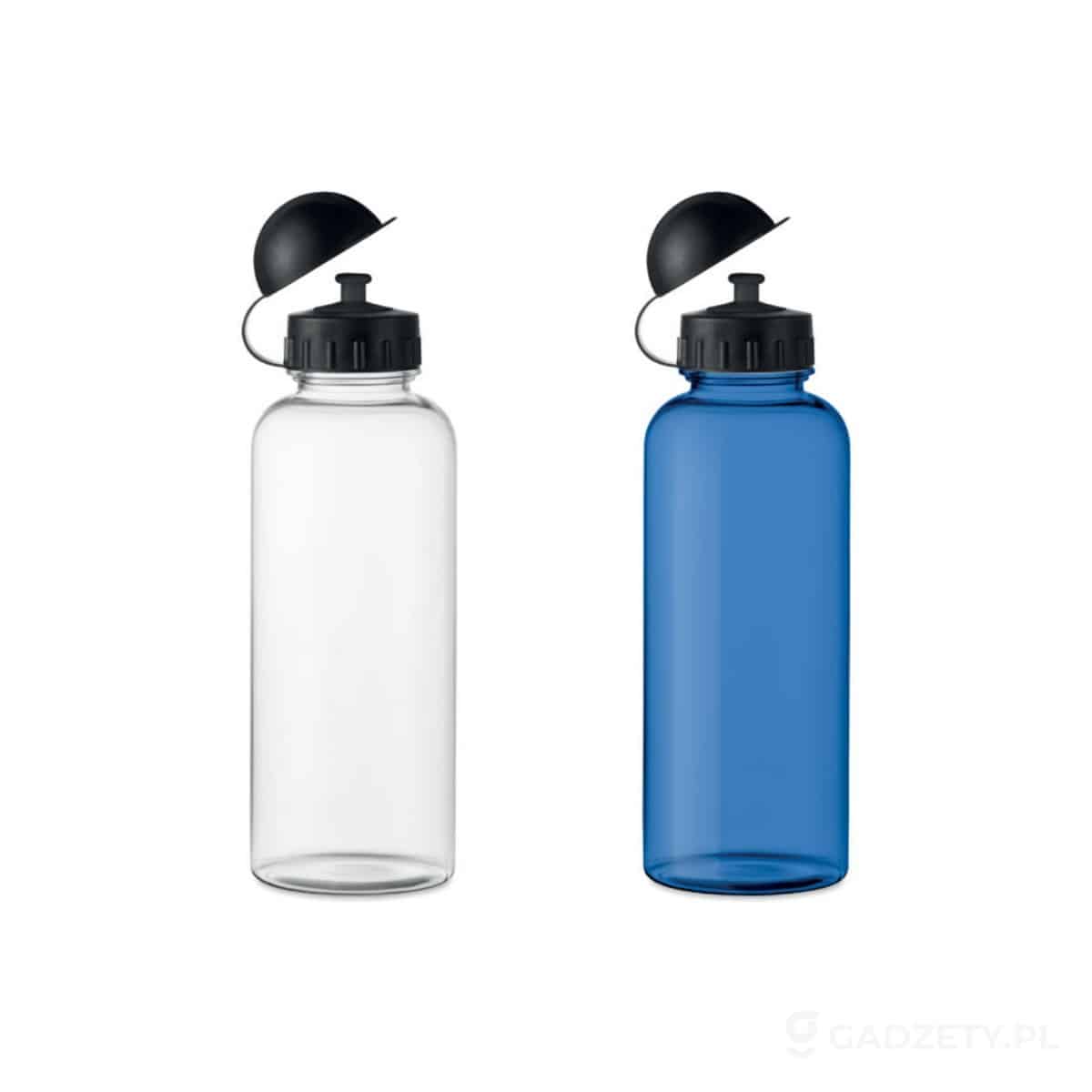 MO6357-kolorow-watermark Butelka RPET 500ml YUKON RPET – dostępne kolory