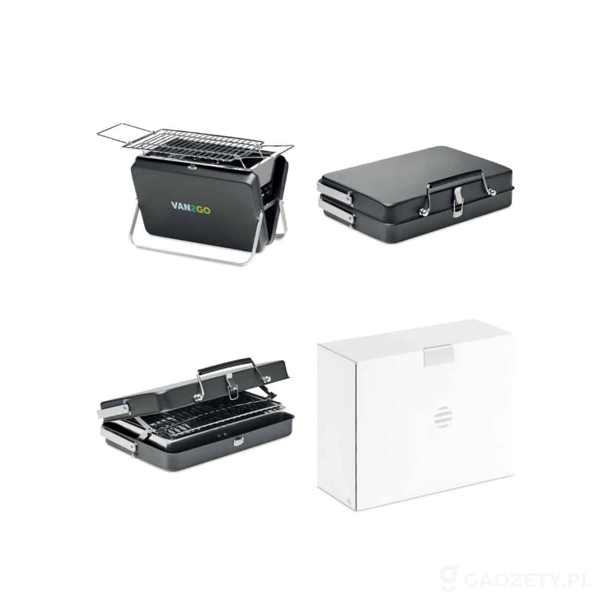 MO6358-wariant-watermark Przenośny grill i stojak BBQ TO GO – zdjęcia produktu