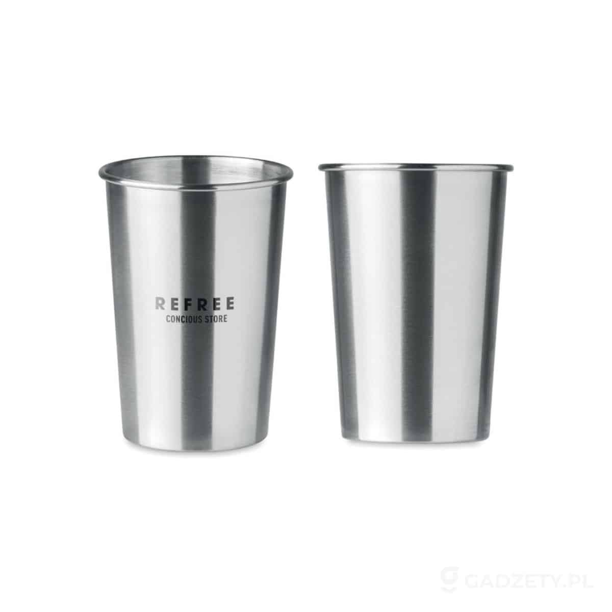 MO6362-wariant-watermark Kubek 350ml BONGO – zdjęcia produktu