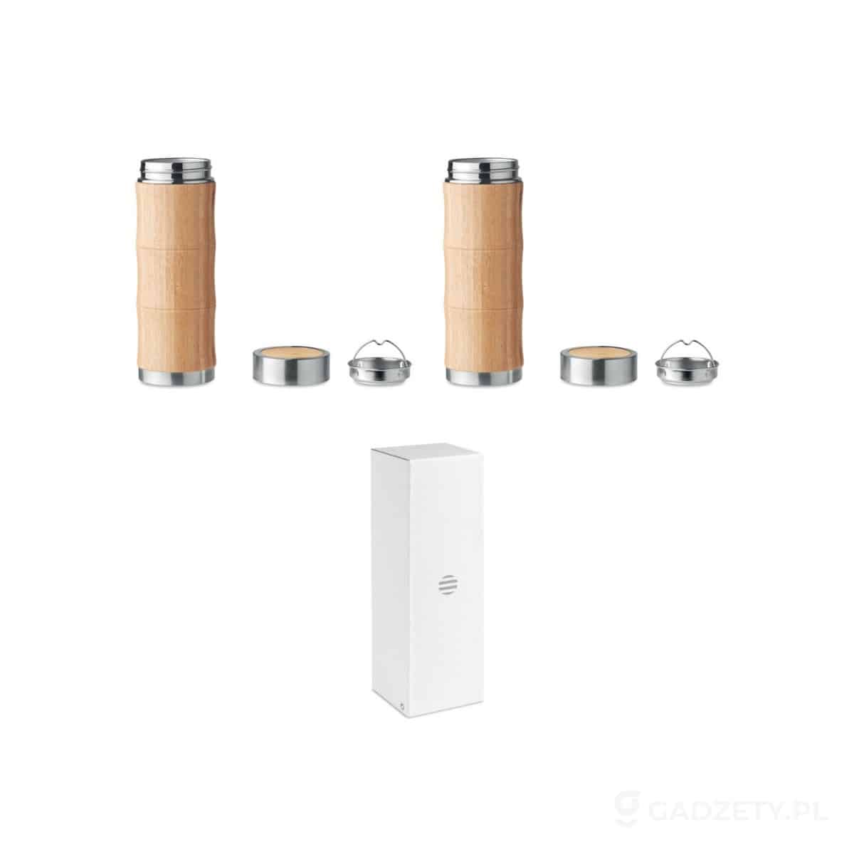 MO6364-wariant-watermark Termos 350ml BRANCA – zdjęcia produktu