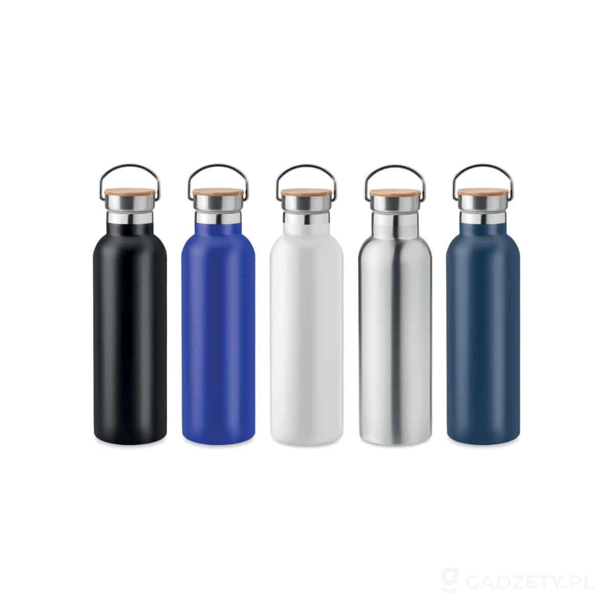 MO6372-kolorow-watermark Termos dwuścienny 750ml HELSINKI MED – dostępne kolory