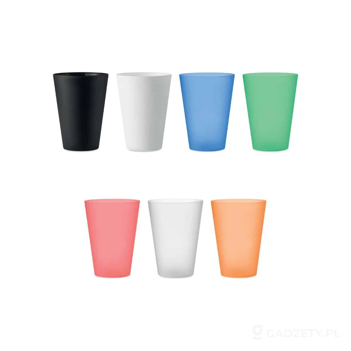 MO6375-kolorow-watermark Kubek eventowy 300ml FESTA – dostępne kolory