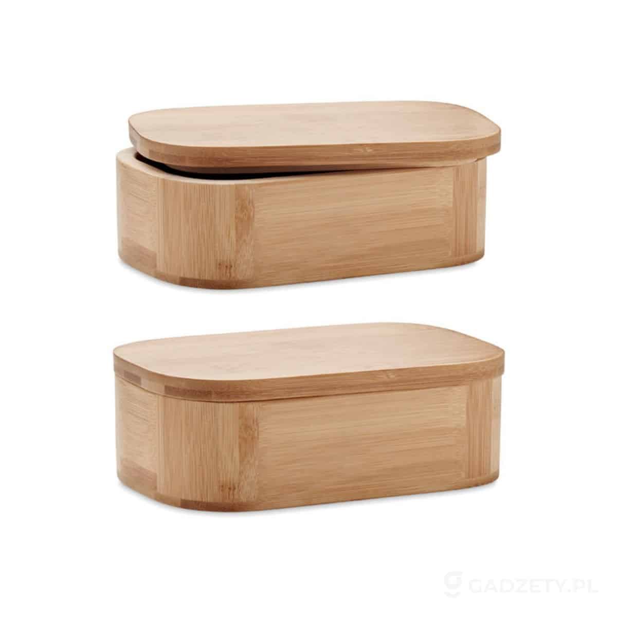 MO6377-wariant-watermark Bambusowy pojemnik 650ml LADEN – zdjęcia produktu