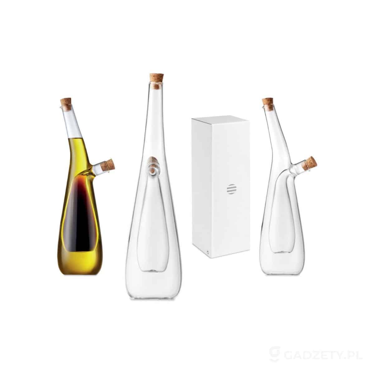 MO6388-wariant-watermark Butelka na oliwę i ocet BARRETIN – zdjęcia produktu