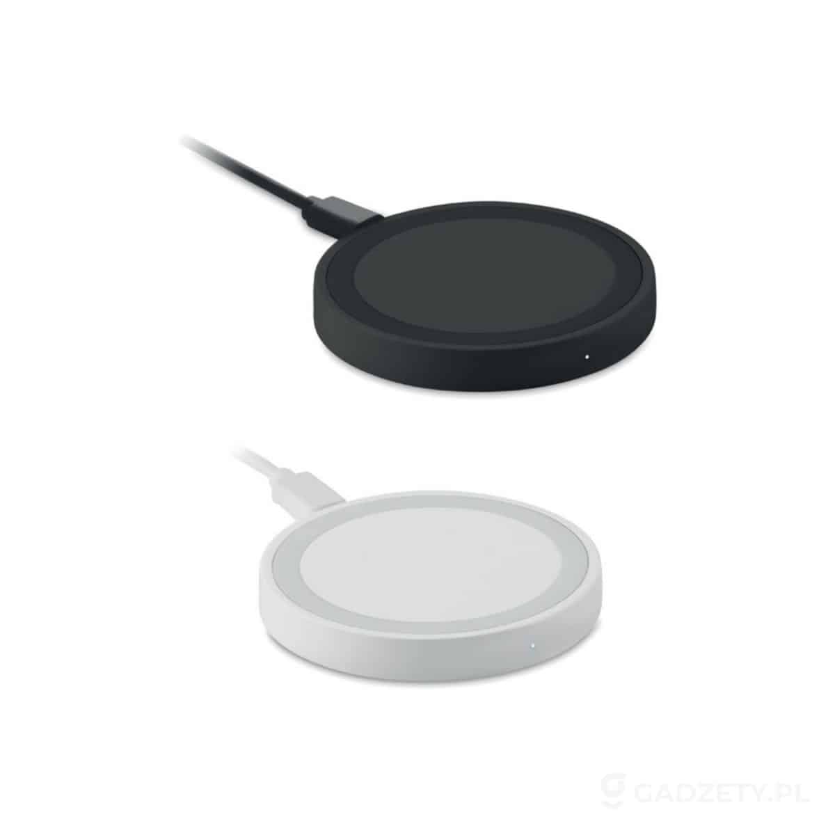 MO6392-kolorow-watermark Mała ładowarka bezprzewodowa WIRELESS PLATO + – dostępne kolory