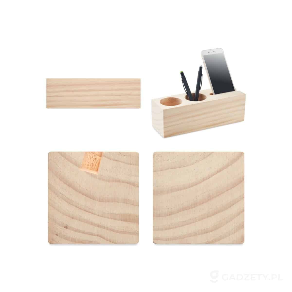 MO6408-wariant-watermark Stojak na biurko z nasionami THILA – zdjęcia produktu
