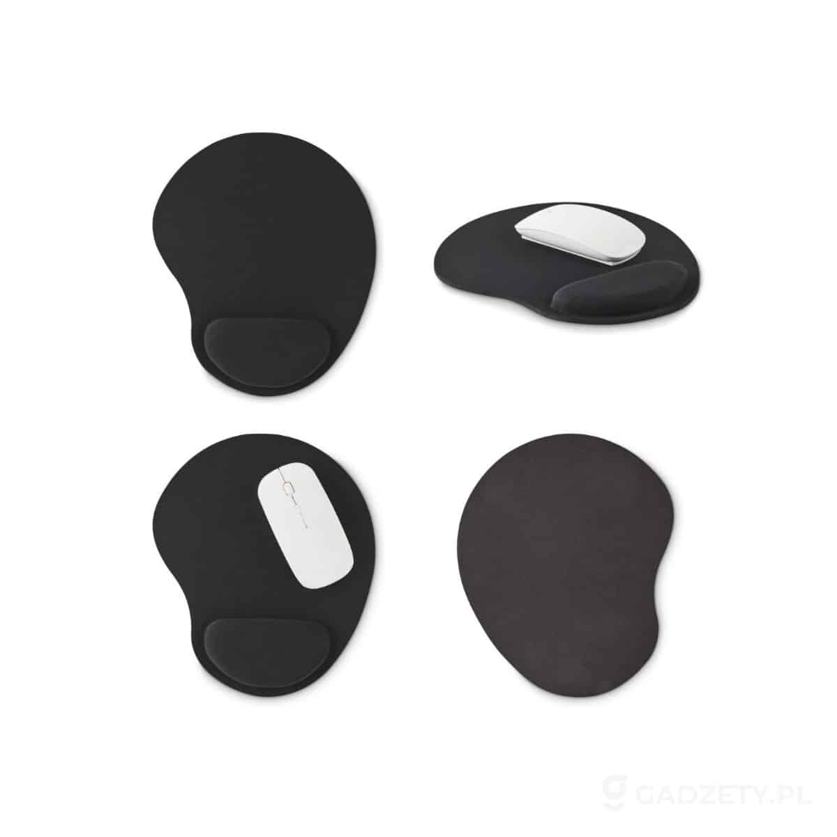 MO6411-wariant-watermark EVA podkładka pod mysz ERGOPAD – zdjęcia produktu