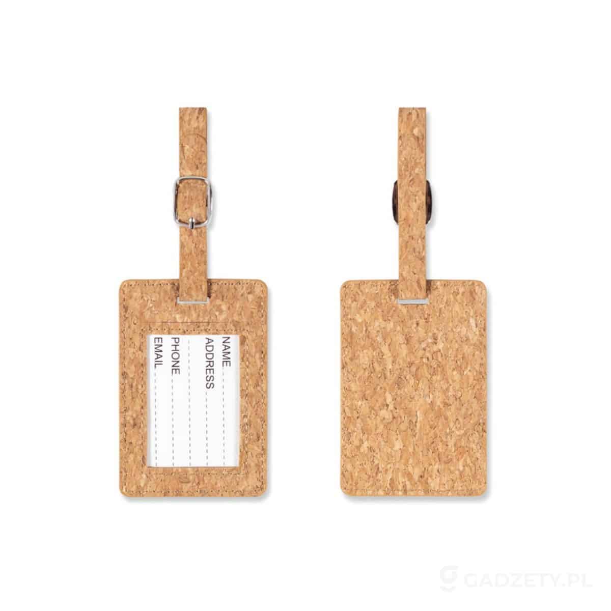 MO6418-wariant-watermark Korkowa przywieszka do bagażu COCO – zdjęcia produktu