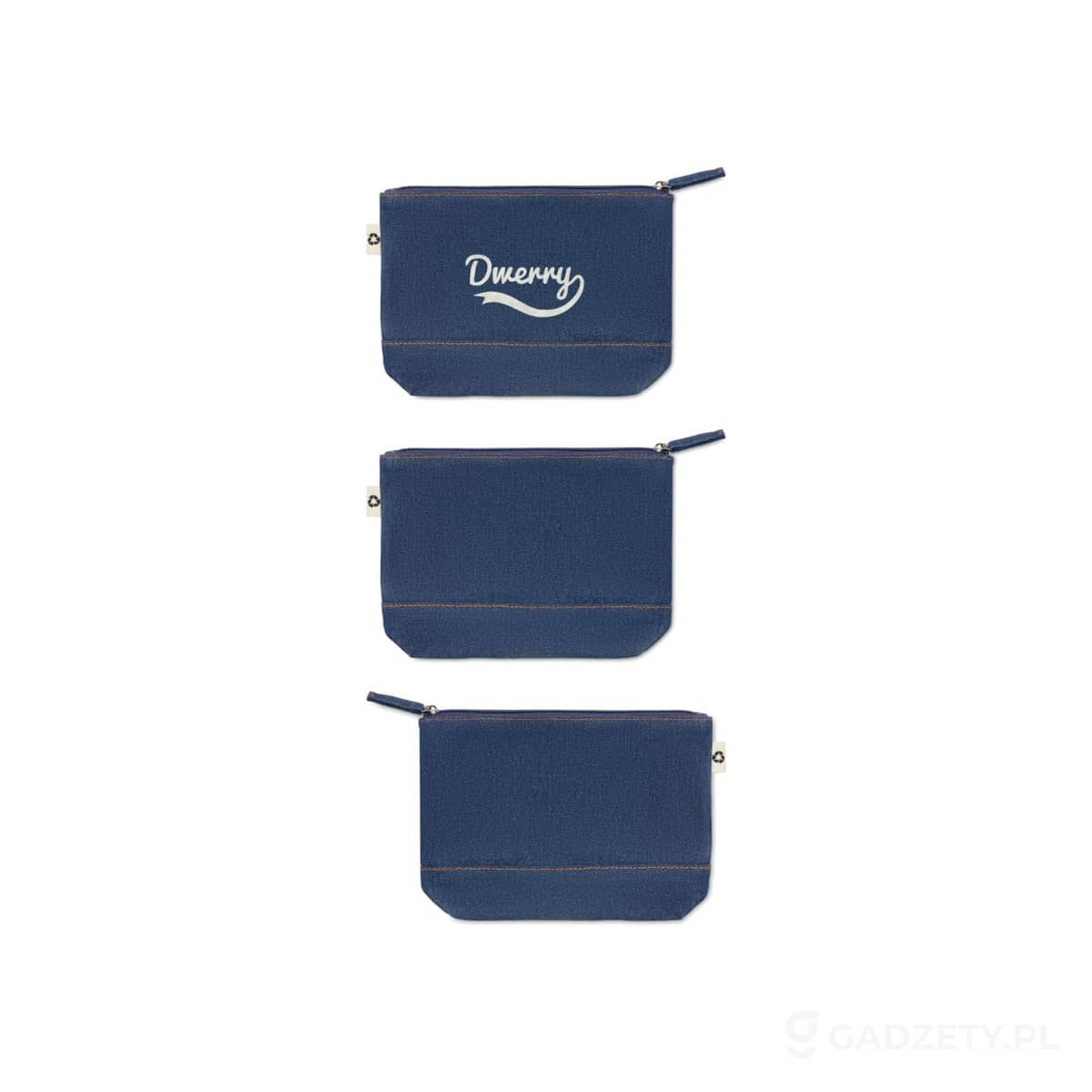 MO6421-wariant-watermark Torebka na kosmetyki z recyk. STYLE POUCH – zdjęcia produktu