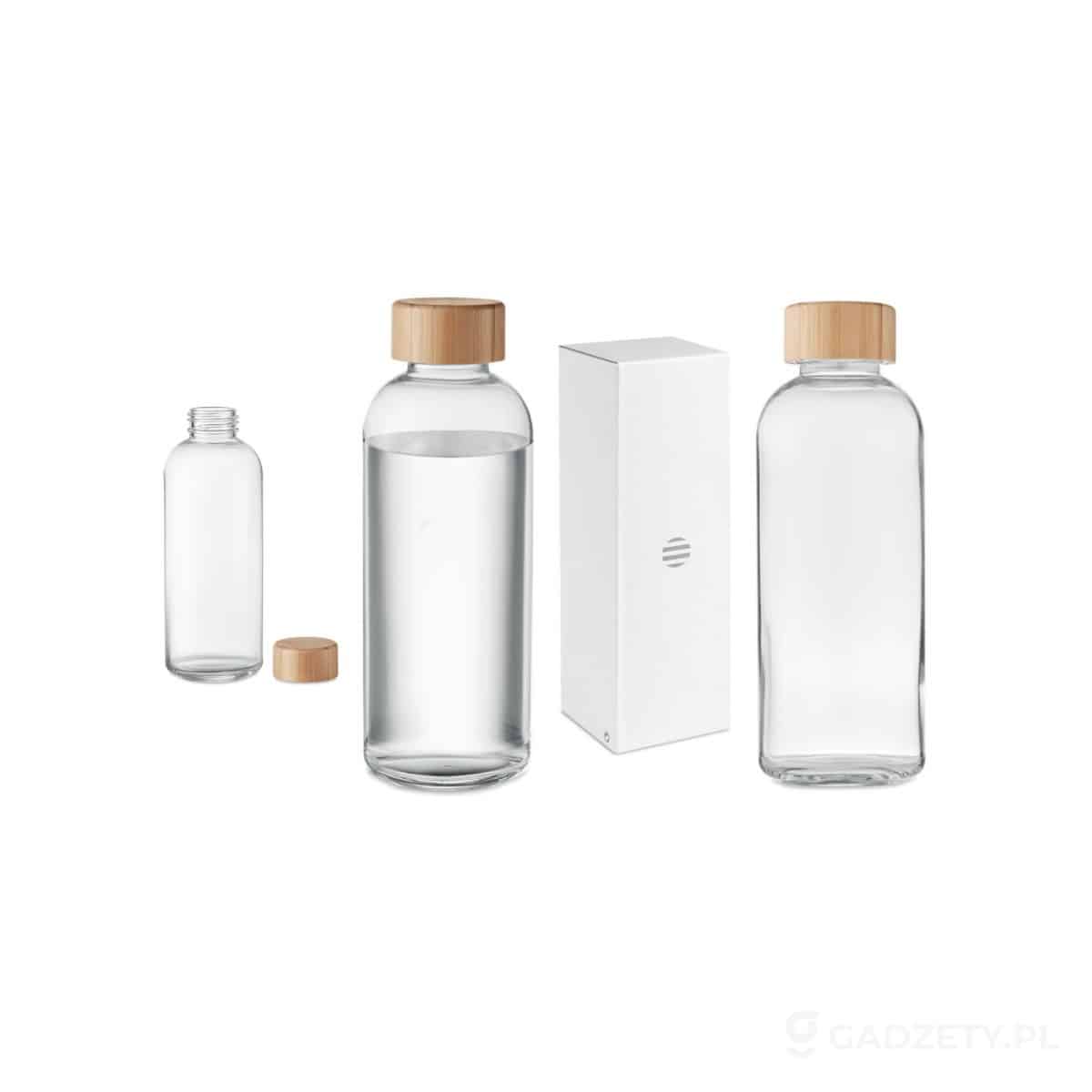 MO6426-wariant-watermark Butelka 650ml, bambus.pokrywka FRISIAN – zdjęcia produktu