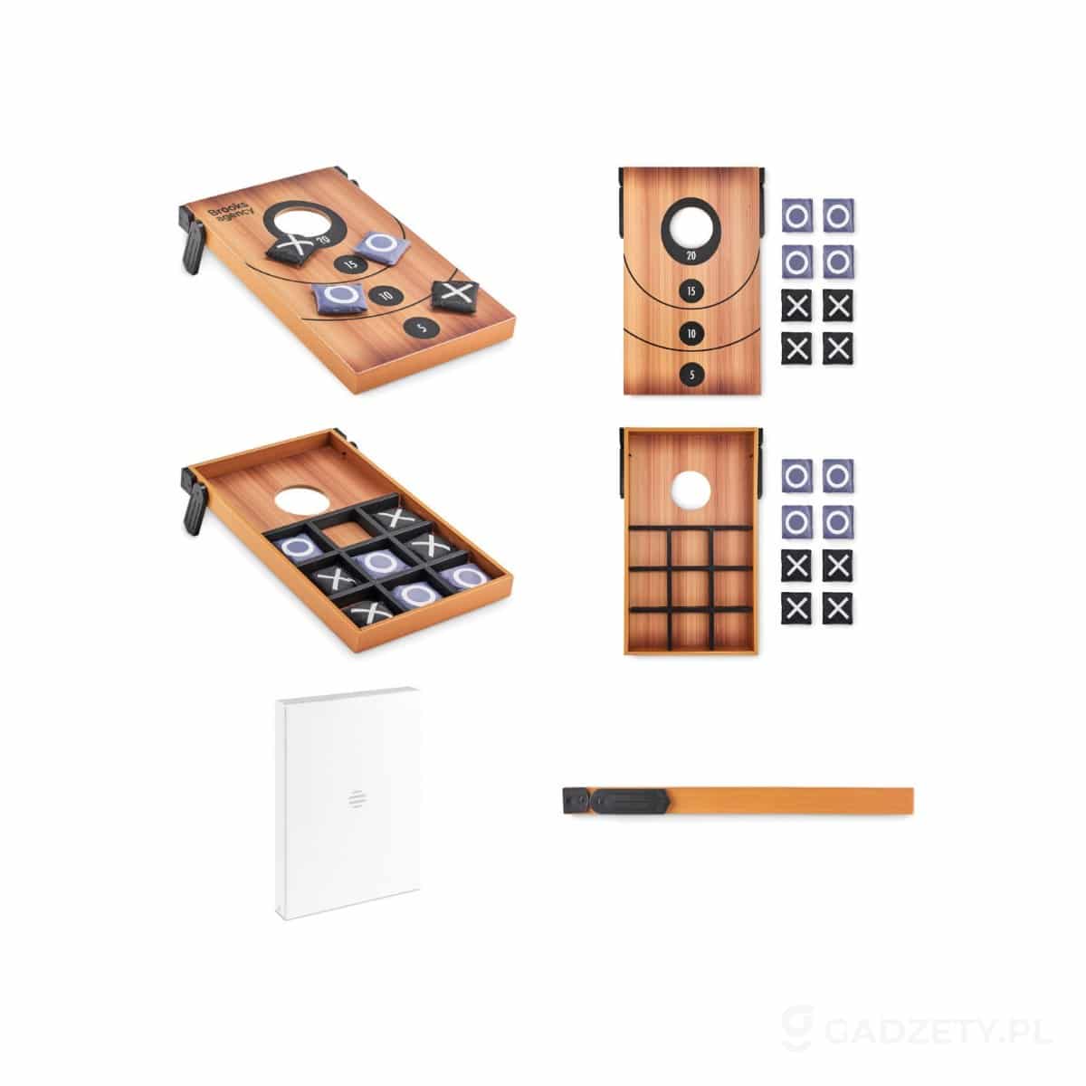 MO6427-wariant-watermark Dwustronny zestaw gier z MDF BAGGY – zdjęcia produktu