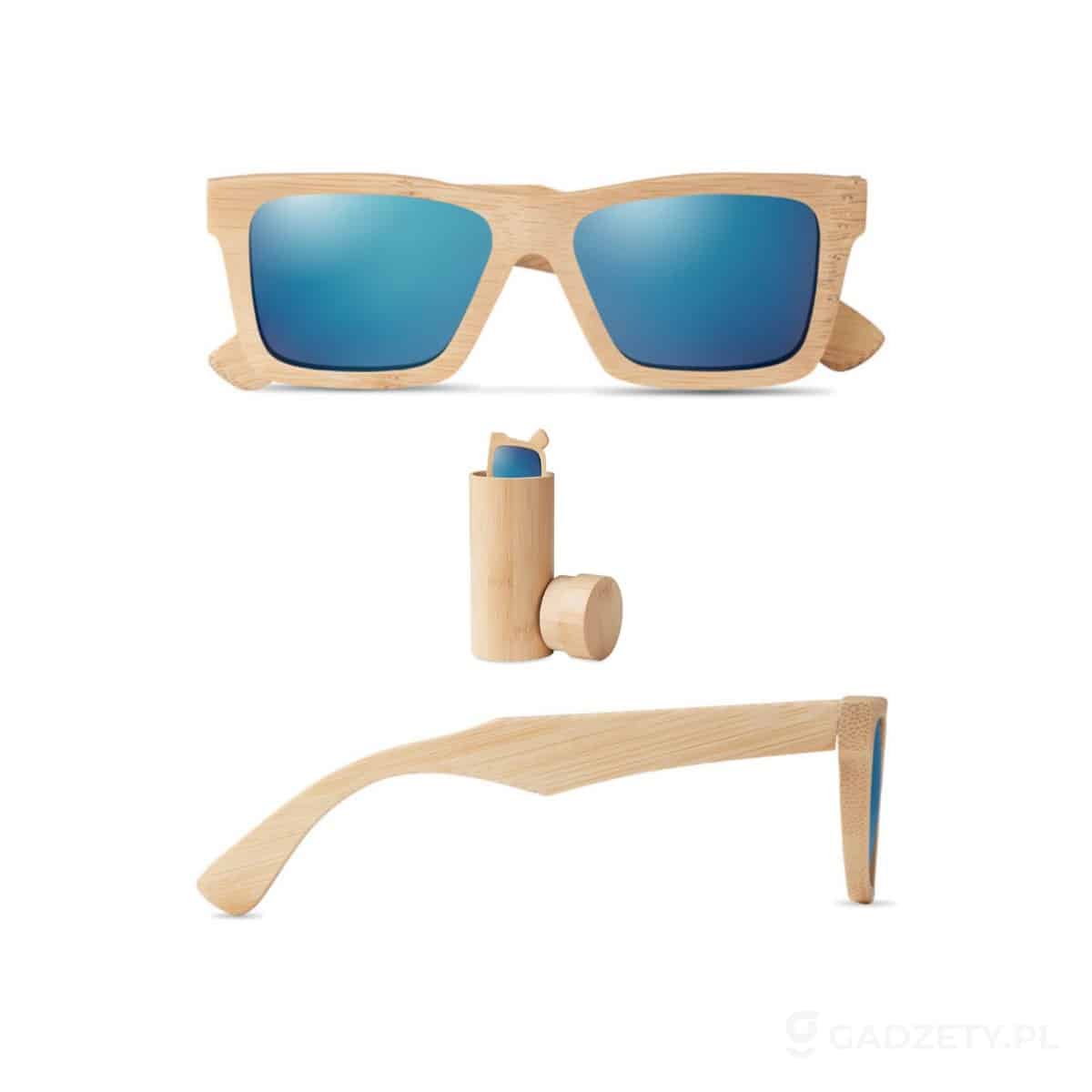 MO6454-wariant-watermark Okulary przeciwsłon. z etui WANAKA – zdjęcia produktu