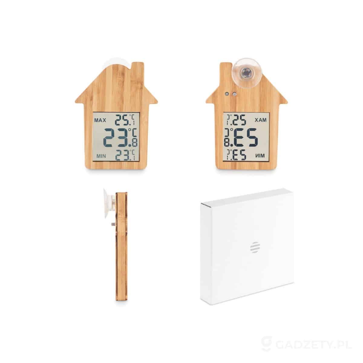 MO6468-wariant-watermark Bambusowa stacja pogodowa HISA – zdjęcia produktu