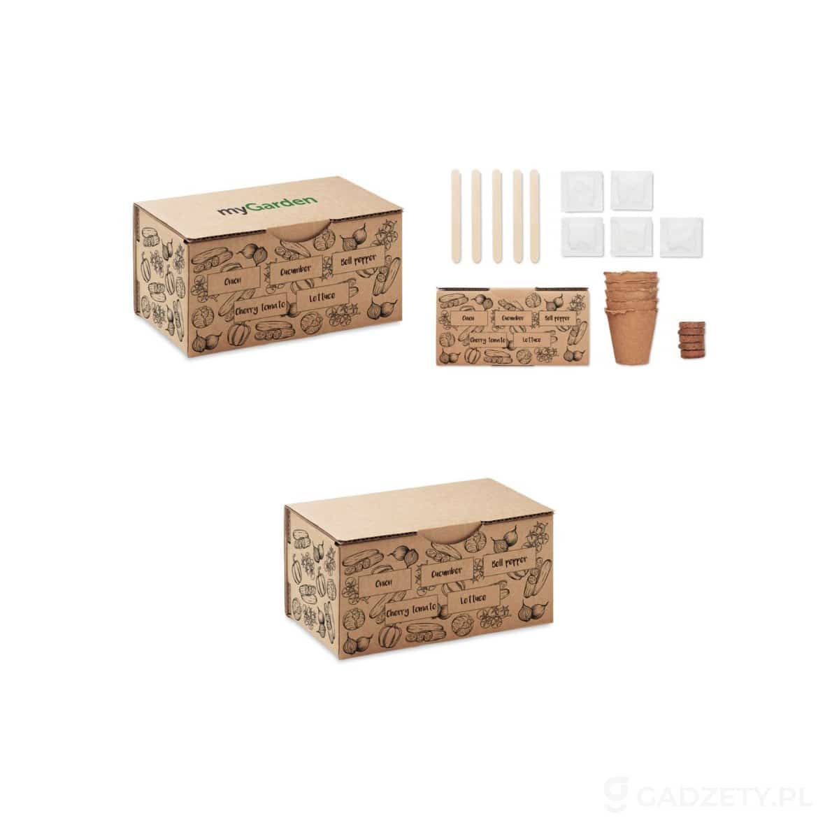 MO6499-wariant-watermark Zestaw do uprawy sałaty SALAD – zdjęcia produktu