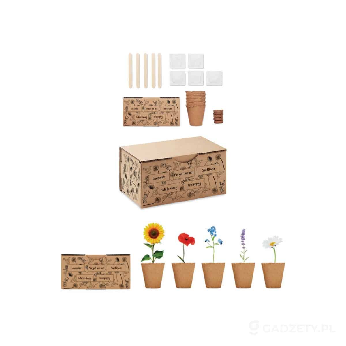 MO6500-wariant-watermark Zestaw do uprawy kwiatów FLOWERS – zdjęcia produktu