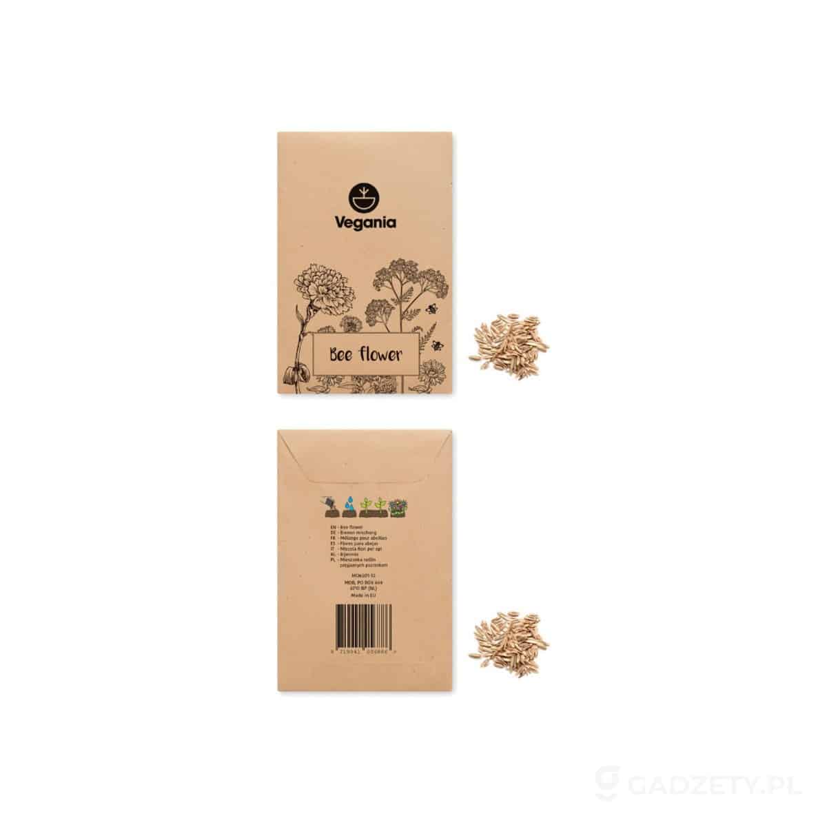 MO6501-wariant-watermark Mieszanka nasion kwiatów SEEDLOPEBEE – zdjęcia produktu