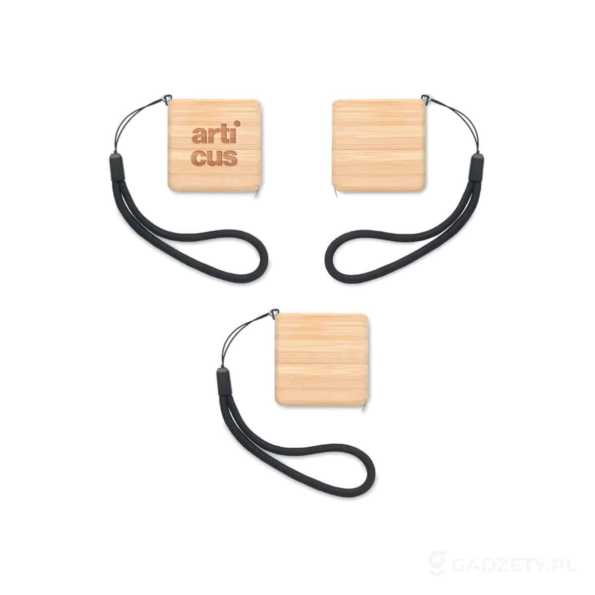 MO6519-wariant-watermark Miarka bambusowa 1m SOKUTEI – zdjęcia produktu