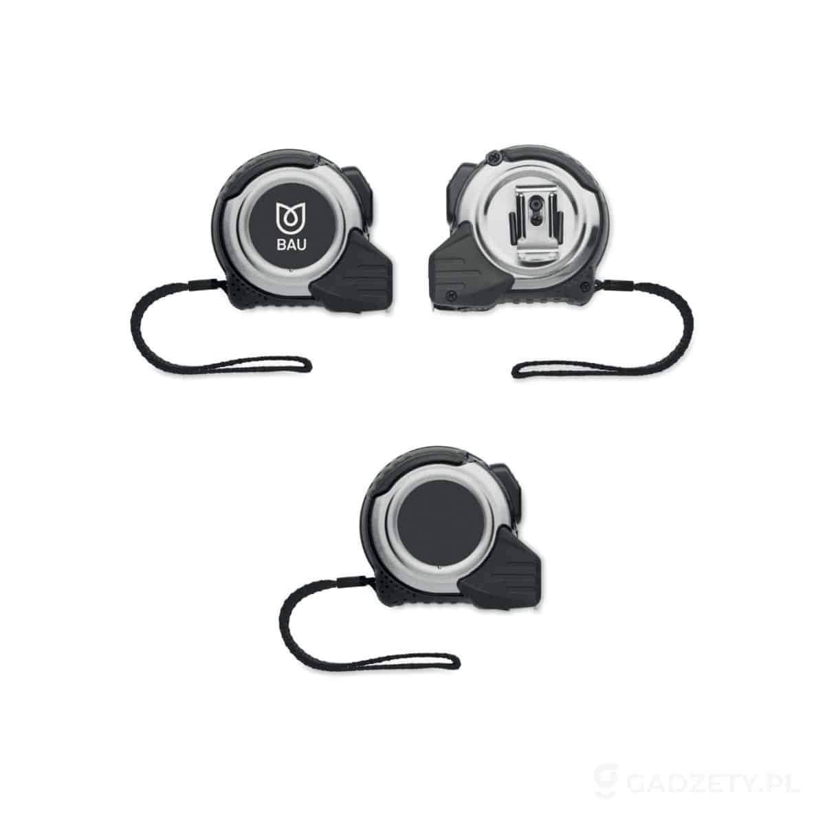 MO6521-wariant-watermark Miarka z ABS 5m MESPRO – zdjęcia produktu
