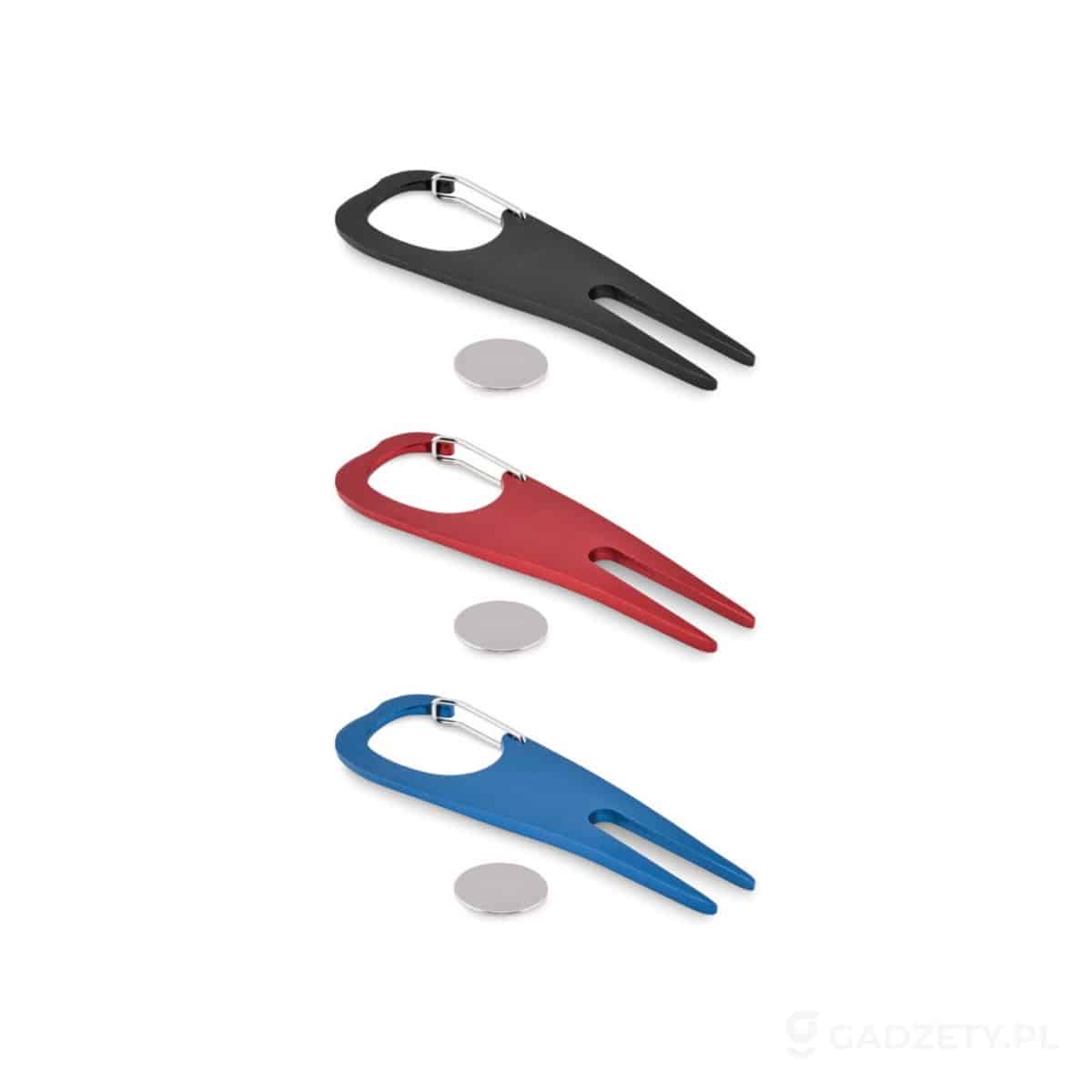 MO6524-kolorow-watermark Aluminiowy pitchfork MULLIGAN – dostępne kolory
