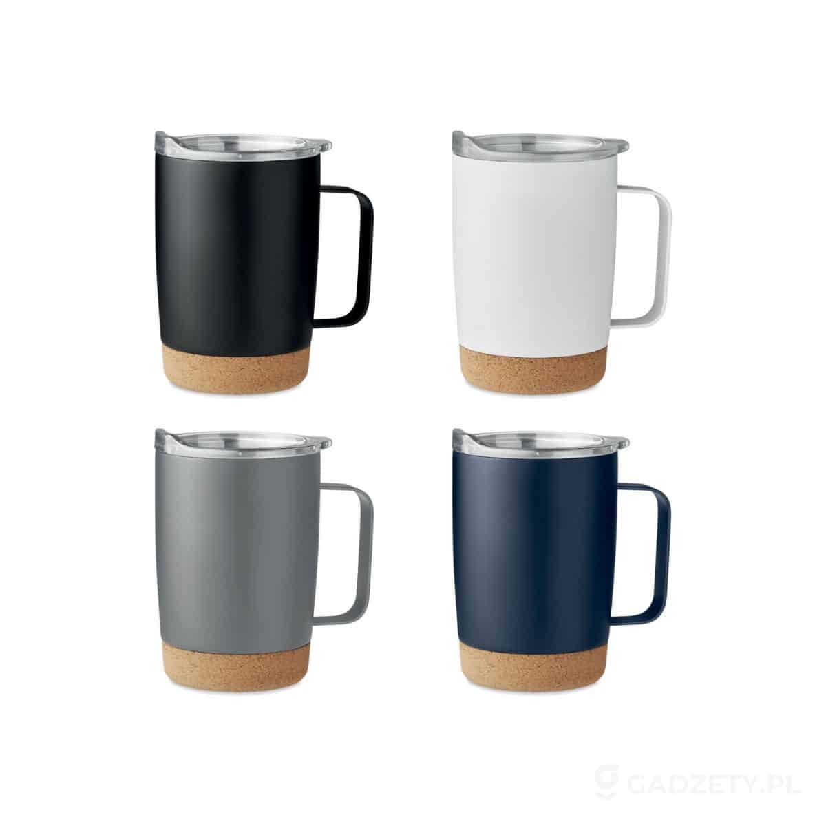 MO6533-kolorow-watermark Kubek z podwójną ścianką 300ml RUBY – dostępne kolory