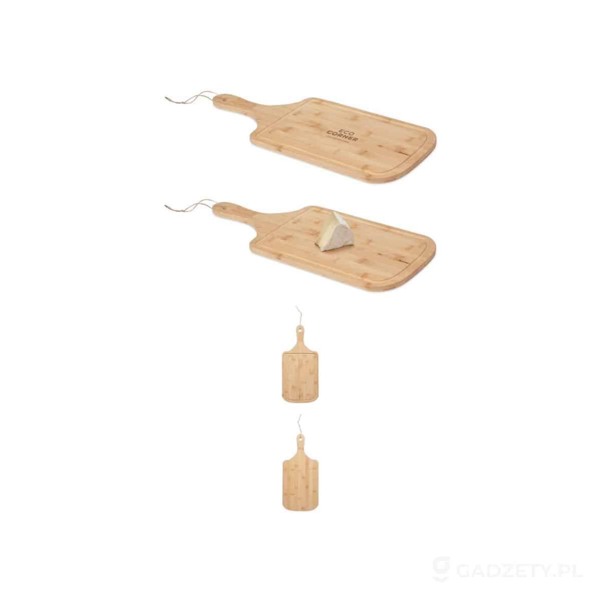 MO6551-wariant-watermark Deska do serwowania DIYU – zdjęcia produktu
