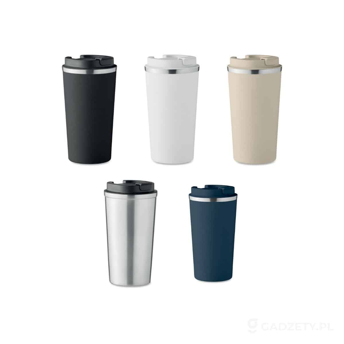 MO6579-kolorow-watermark Kubek, podwójne ścianki 510 ml BRACE + – dostępne kolory