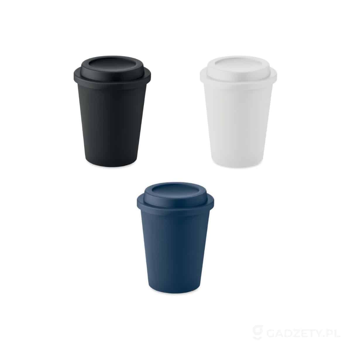 MO6583-kolorow-watermark Kubek z podwójną ścianką z PP SORA – dostępne kolory