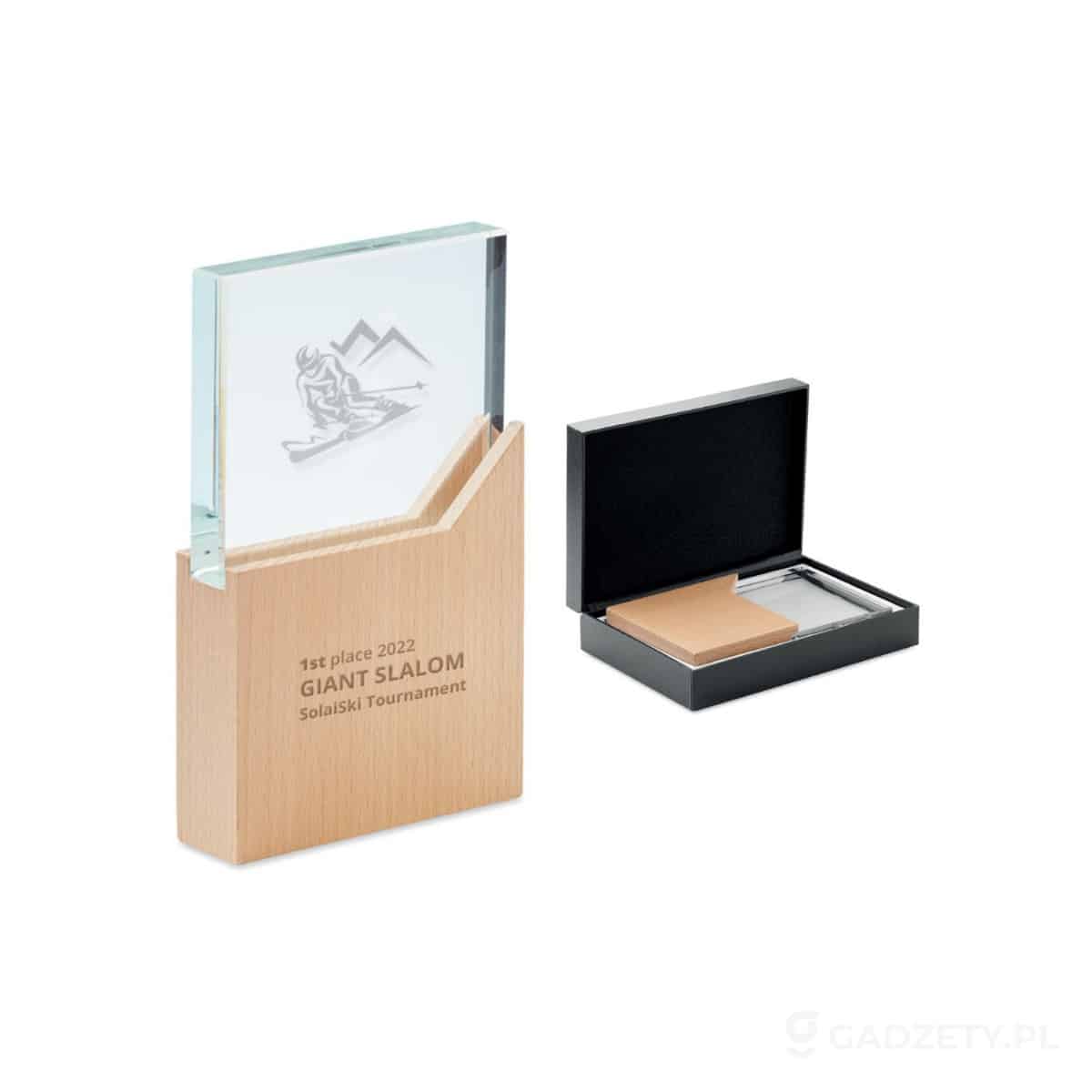 MO6585-wariant-watermark Tabliczka na nagrodę ZEAL – zdjęcia produktu