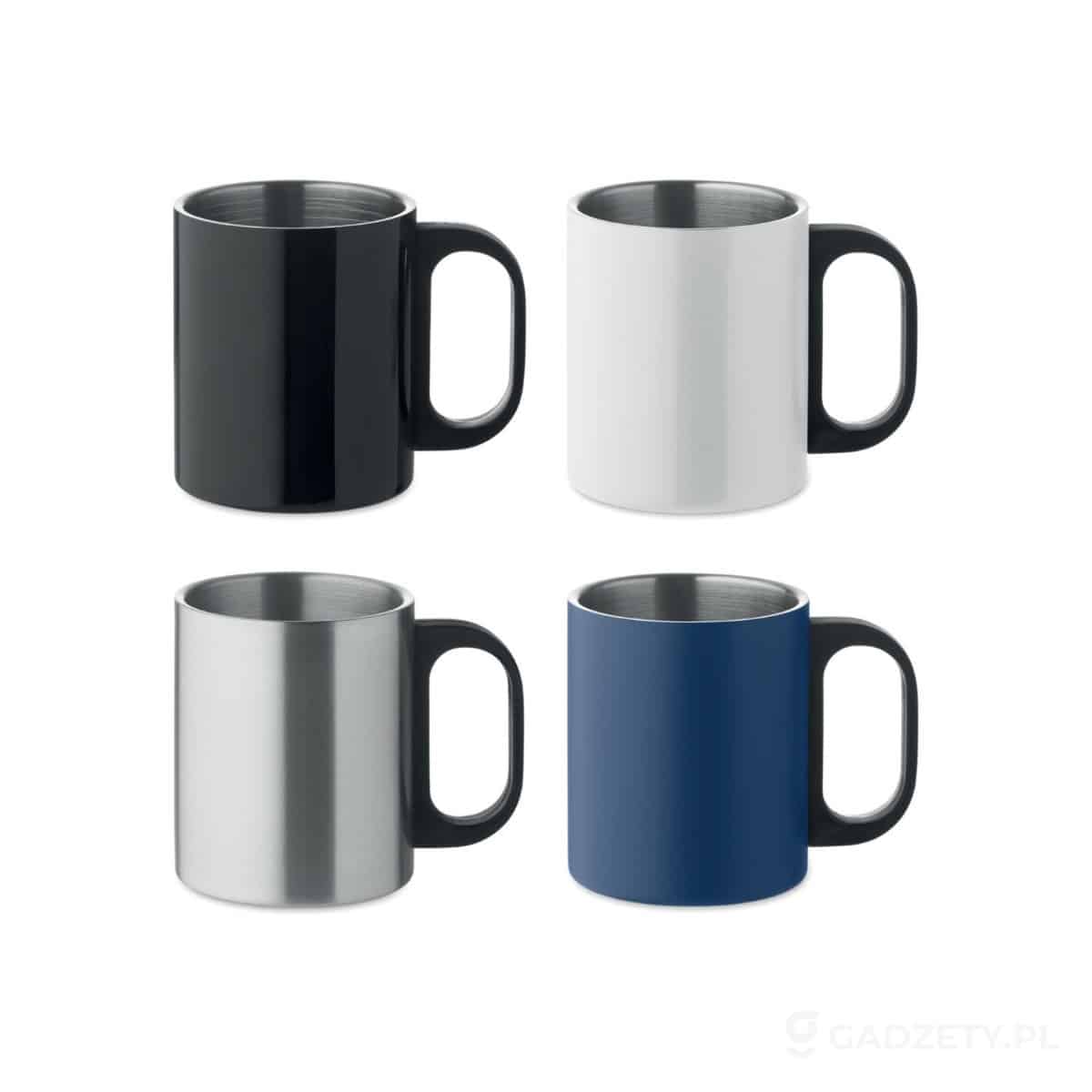 MO6600-kolorow-watermark Kubek z podwójną ścianką TANISS – dostępne kolory