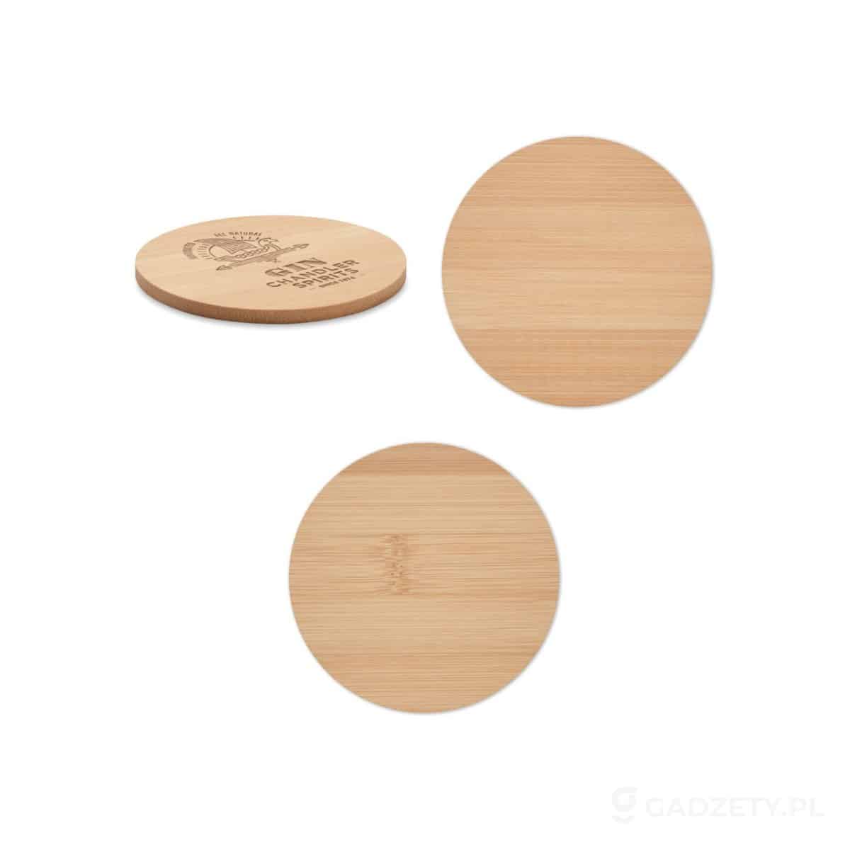 MO6602-wariant-watermark Bambusowa podstawka okrągła BAYIN – zdjęcia produktu