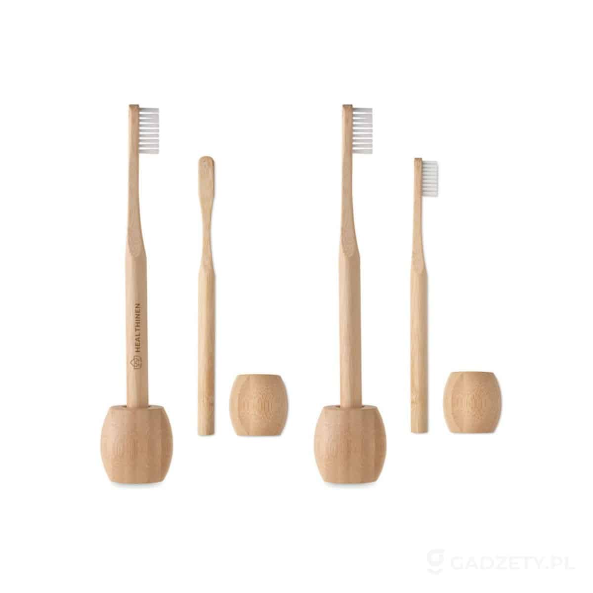 MO6604-wariant-watermark Bambusowa szczoteczka do zębów KUILA – zdjęcia produktu