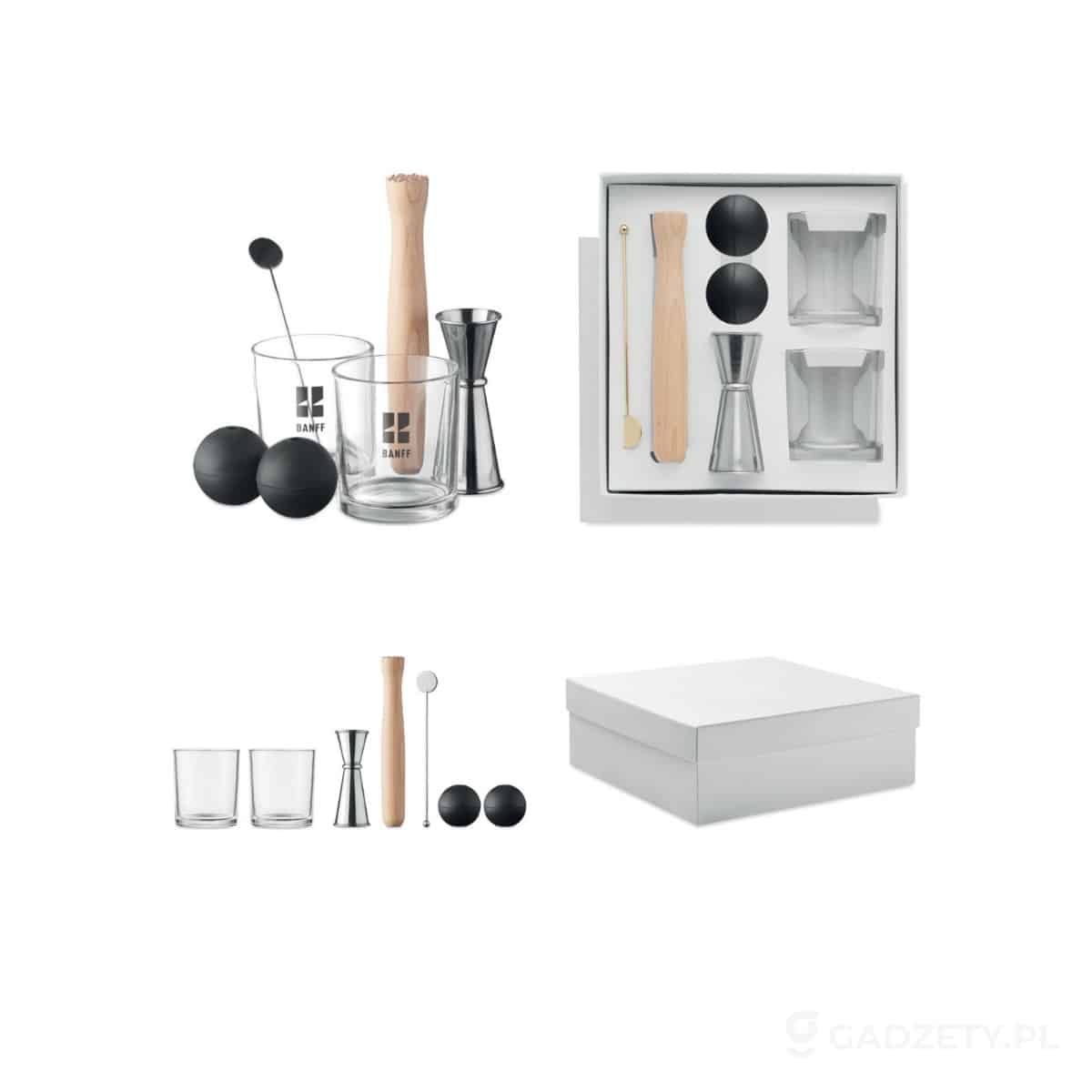 MO6620-wariant-watermark Zestaw 7 elementów do koktajli NIGHT – zdjęcia produktu