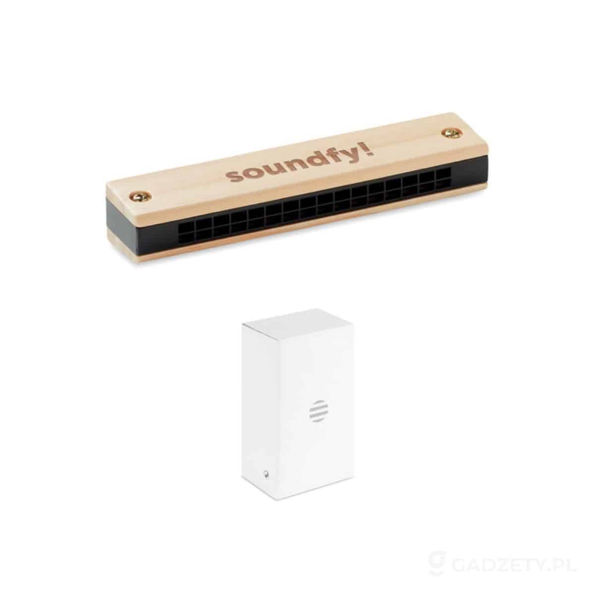 MO6628-wariant-watermark Harmonijka HARMA – zdjęcia produktu