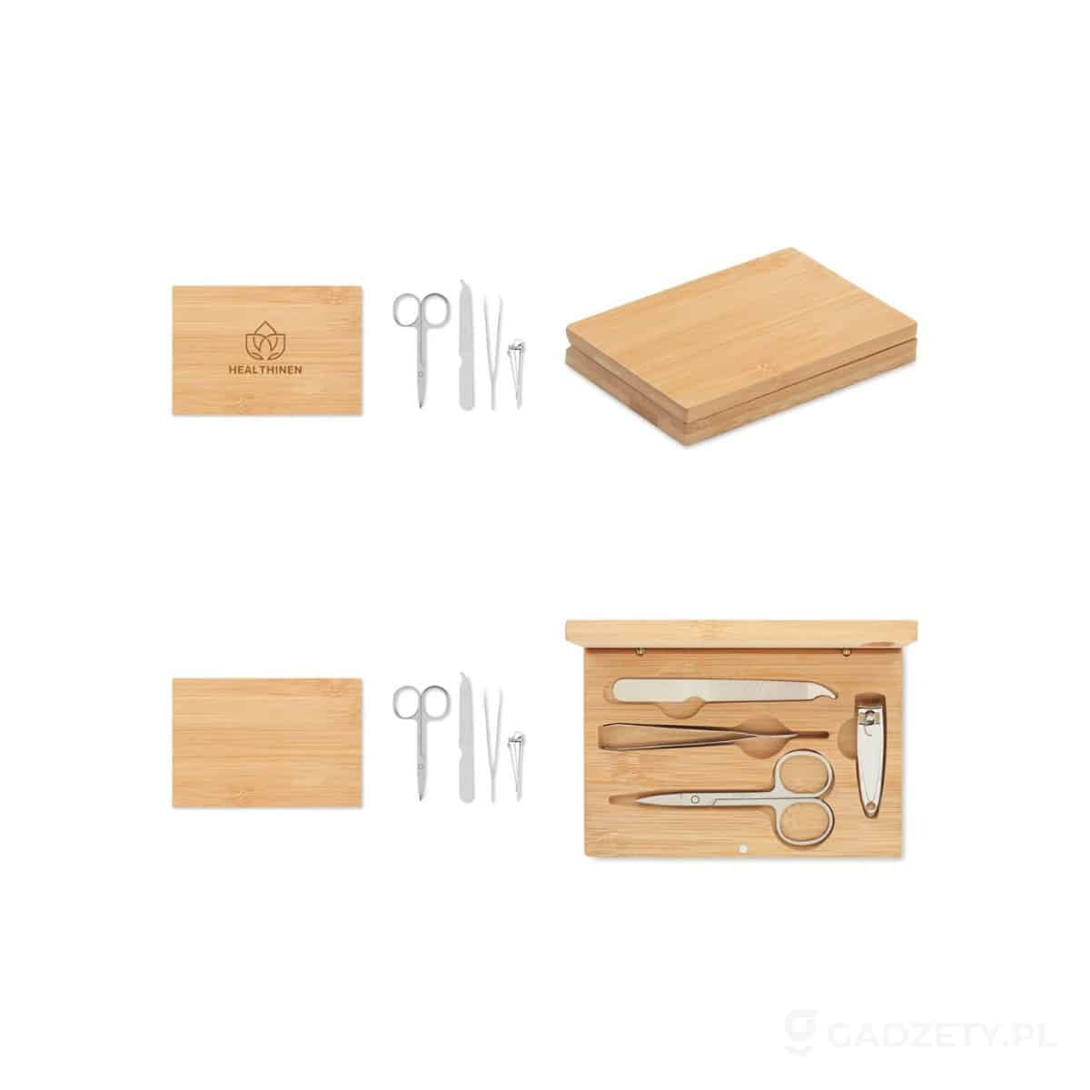 MO6629-wariant-watermark Zestaw narzędzi do manicure SEWA – zdjęcia produktu