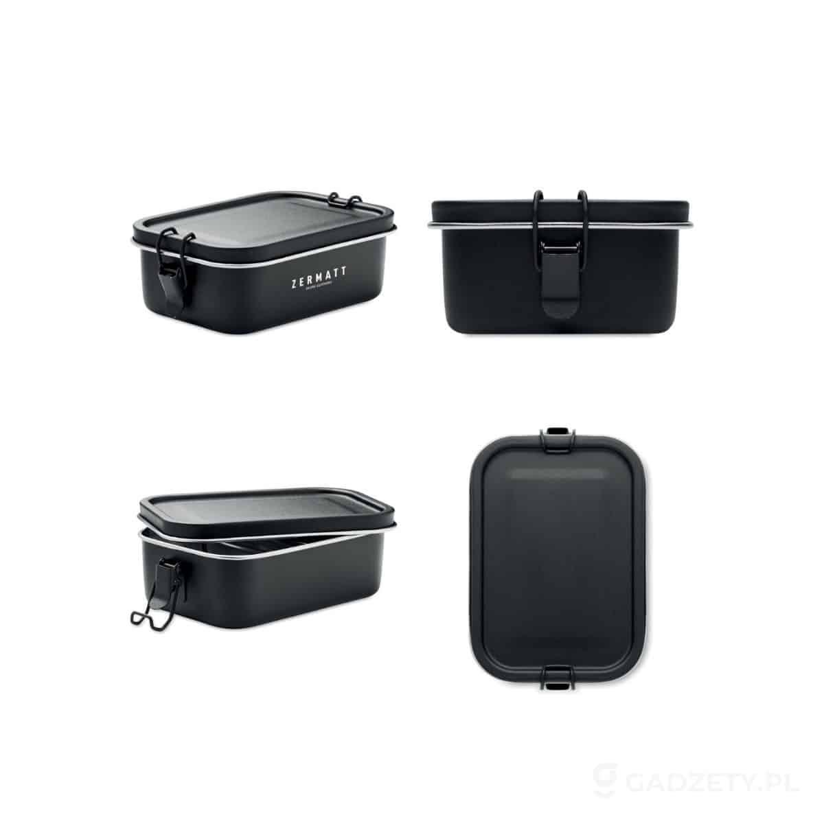 MO6638-wariant-watermark Lunchbox 750 ml CHAN LUNCHBOX COLOUR – zdjęcia produktu