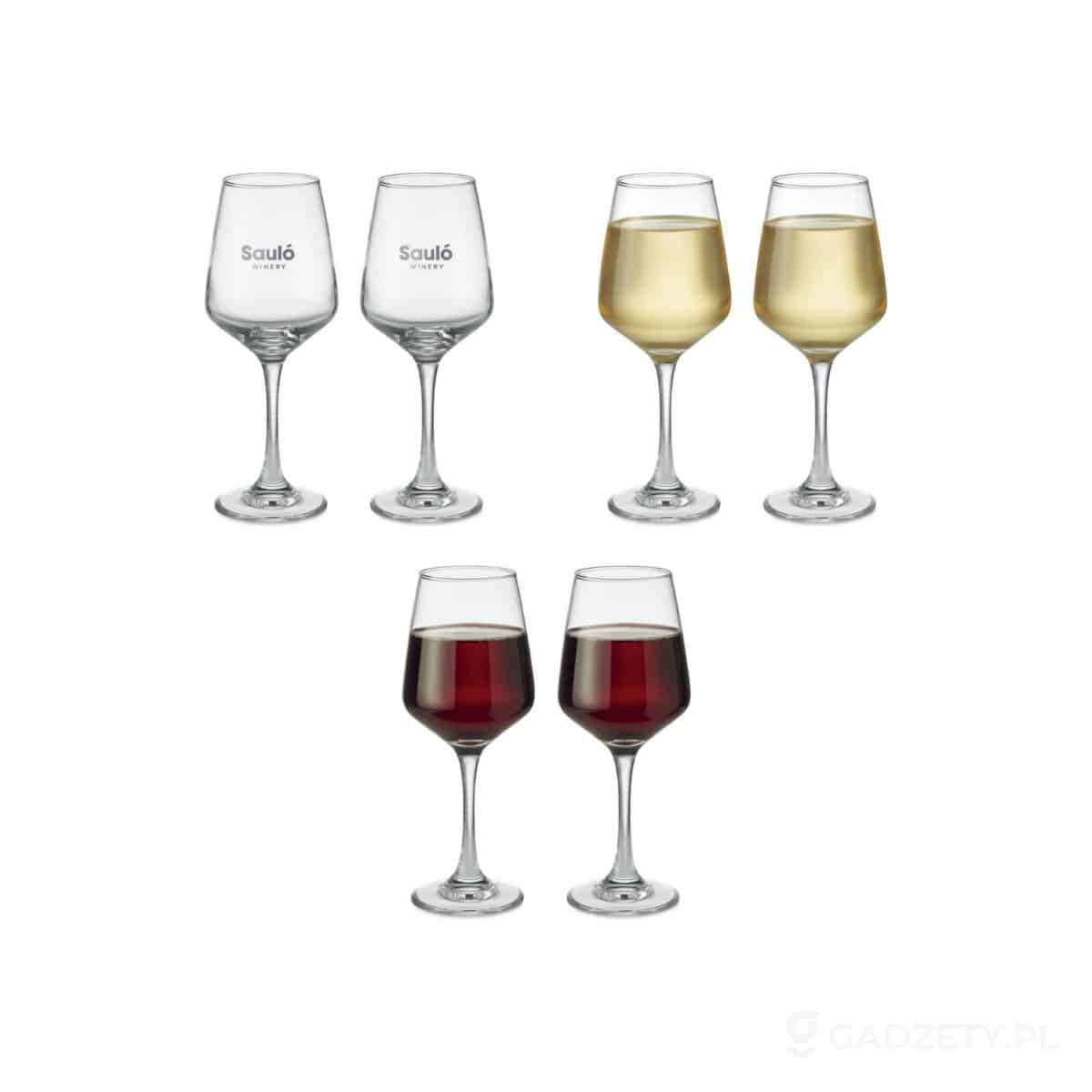 MO6643-wariant-watermark Zestaw 2 kieliszków do wina CHEERS – zdjęcia produktu