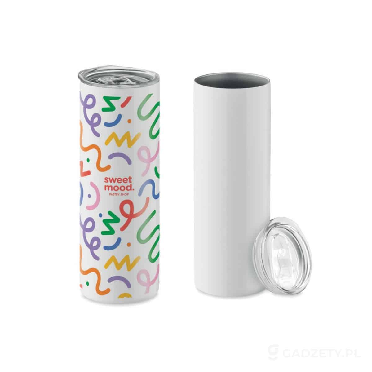 MO6644-wariant-watermark Kubek sublimacyjny SFEER – zdjęcia produktu