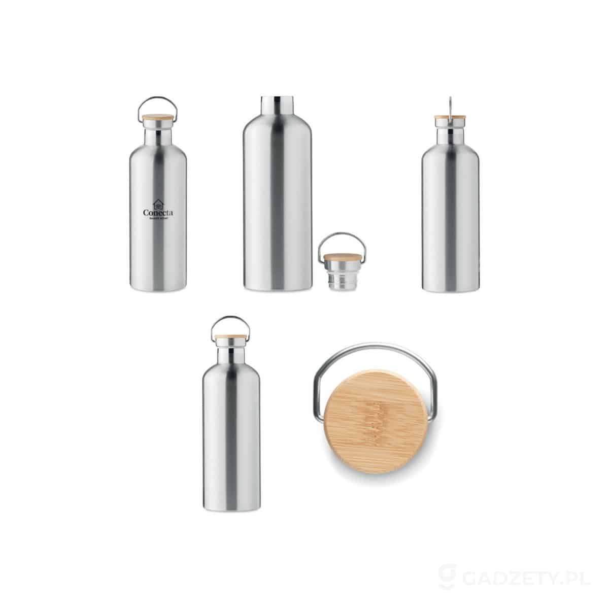 MO6676-wariant-watermark Butelka z podwójną ścianką1,5L HELSINKI EXTRA – zdjęcia produktu