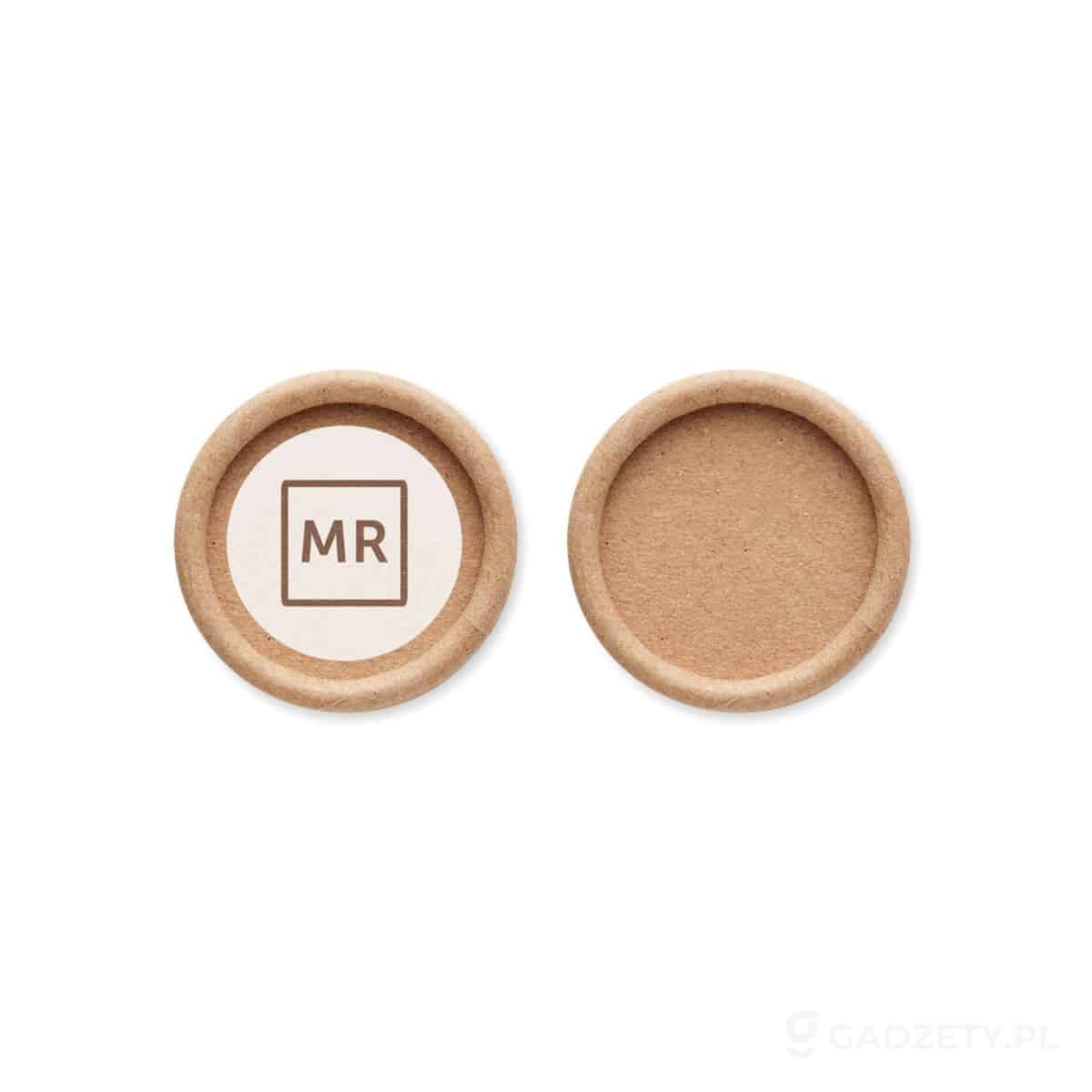 MO6688-wariant-watermark Wegańskie mydło do mycia ciała DELICACY – zdjęcia produktu