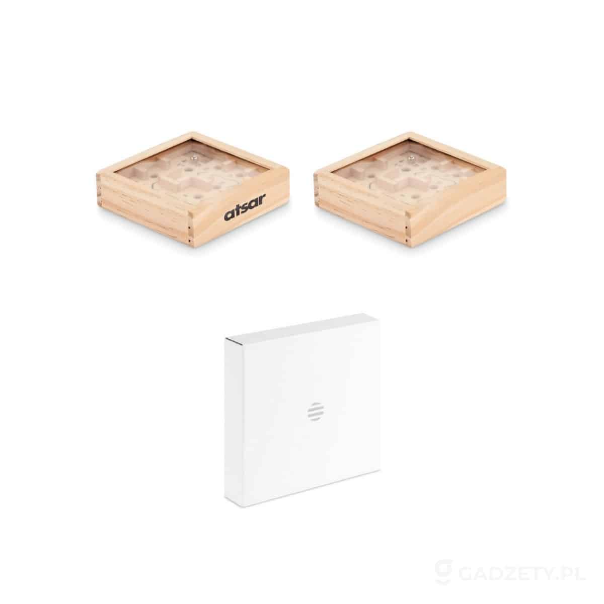 MO6696-wariant-watermark Sosnowa gra labiryntowa ZUKY – zdjęcia produktu