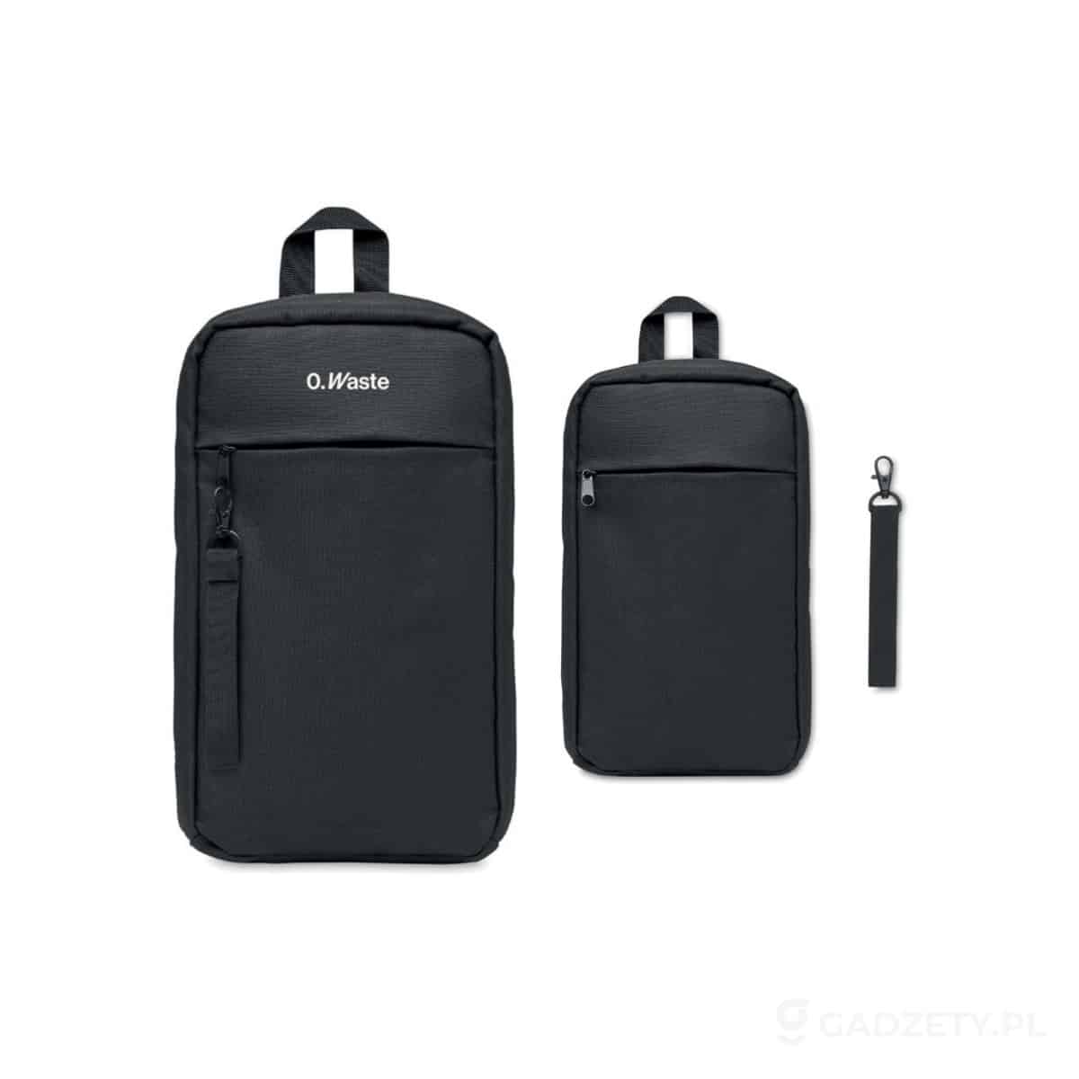 MO6717-wariant-watermark Torba 600D Rpet CEBAG – zdjęcia produktu