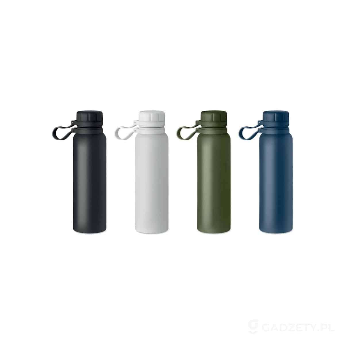MO6760-kolorow-watermark Dwuścienna butelka 780 ml ONTO – dostępne kolory