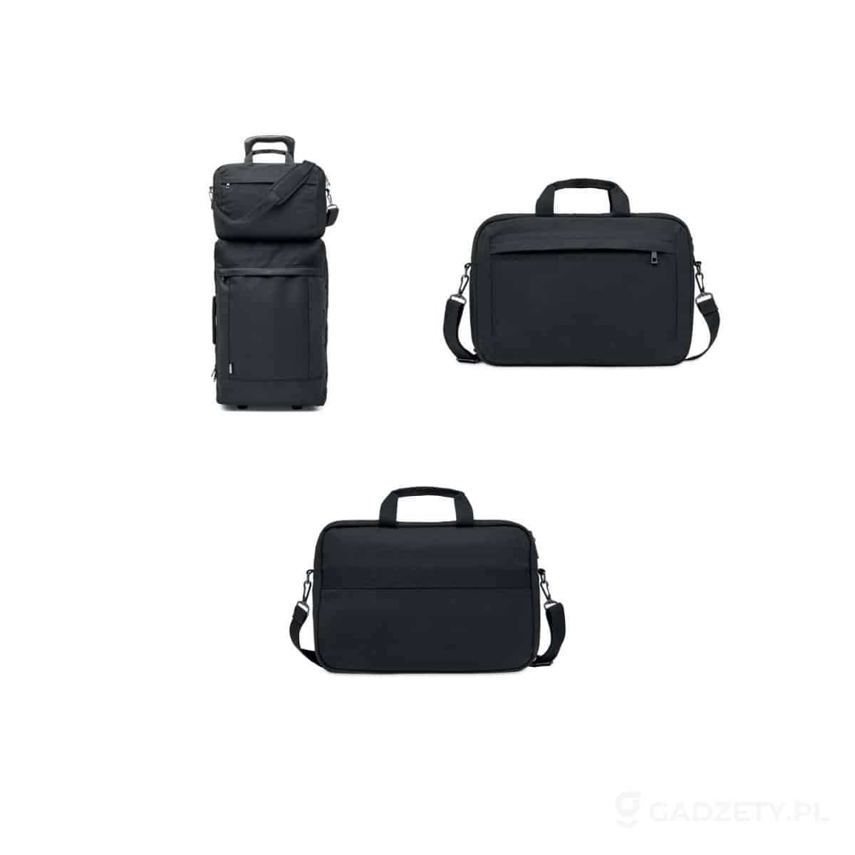 MO6764-wariant-watermark Torba na komputer 340 gr/m2 UMEA TOP – zdjęcia produktu