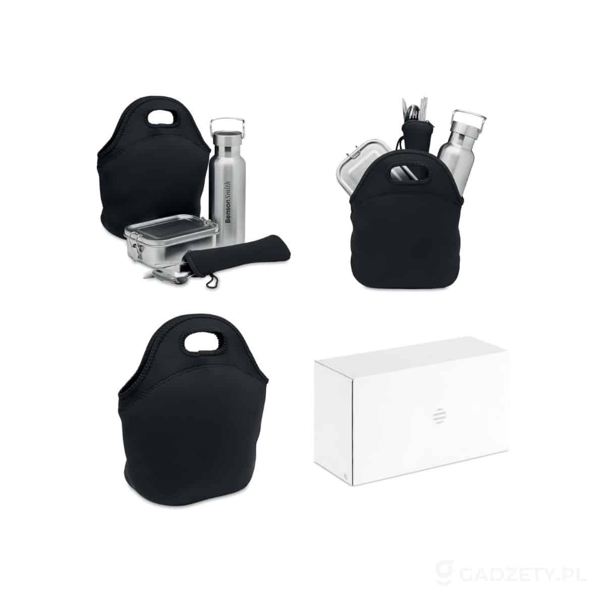MO6765-wariant-watermark Zestaw obiadowy ze stali ILY – zdjęcia produktu