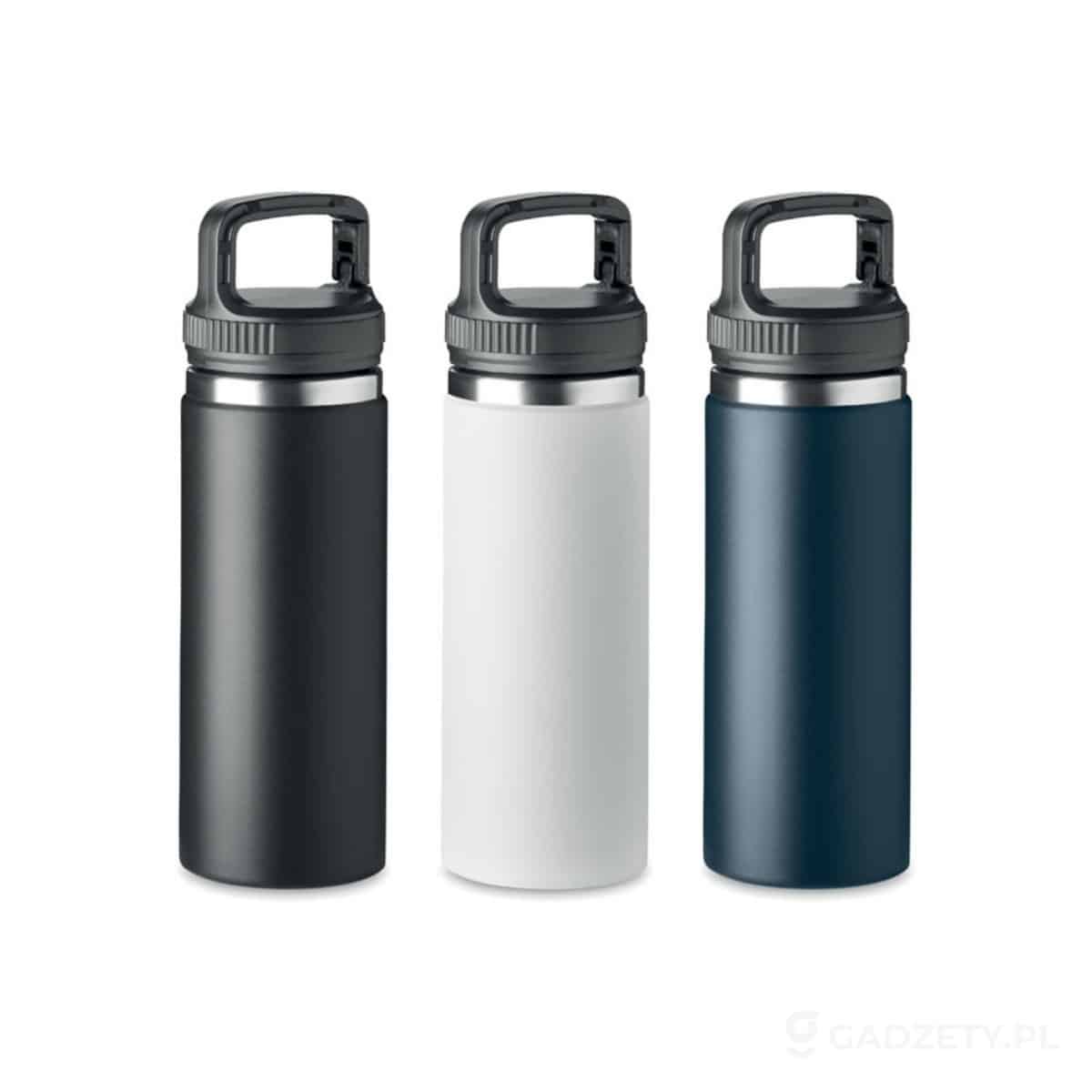 MO6772-kolorow-watermark Butelka dwuścienna 500 ml CLEO – dostępne kolory