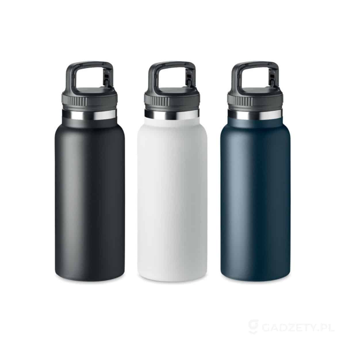 MO6773-kolorow-watermark Butelka dwuścienna 970 ml CLEO LARGE – dostępne kolory