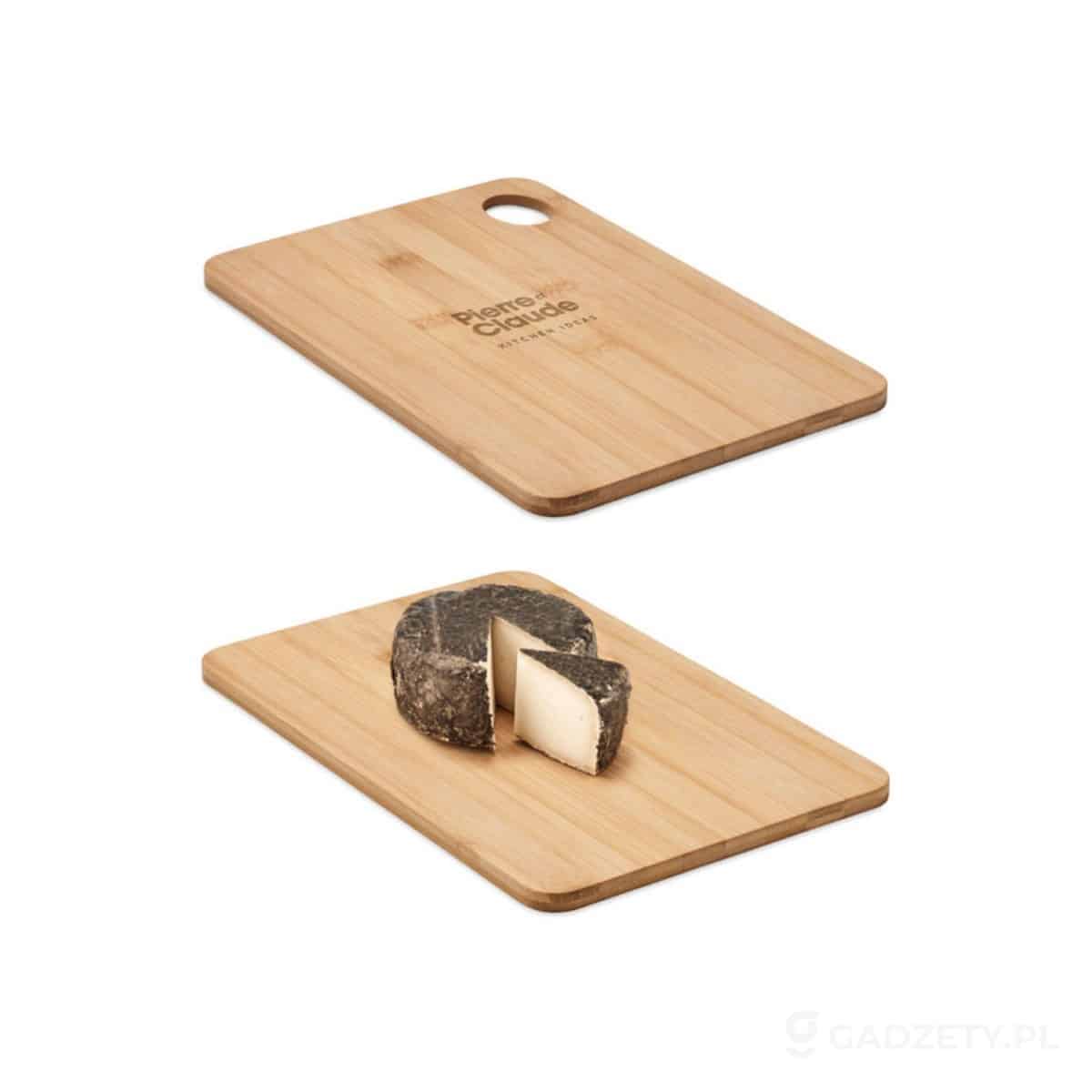 MO6779-wariant-watermark Duża bambusowa deska kuchenna BEMGA LARGE – zdjęcia produktu