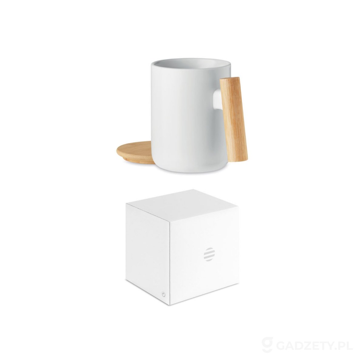 MO6781-wariant-watermark Kubek porcelanowy 380 ml MAJEST – zdjęcia produktu