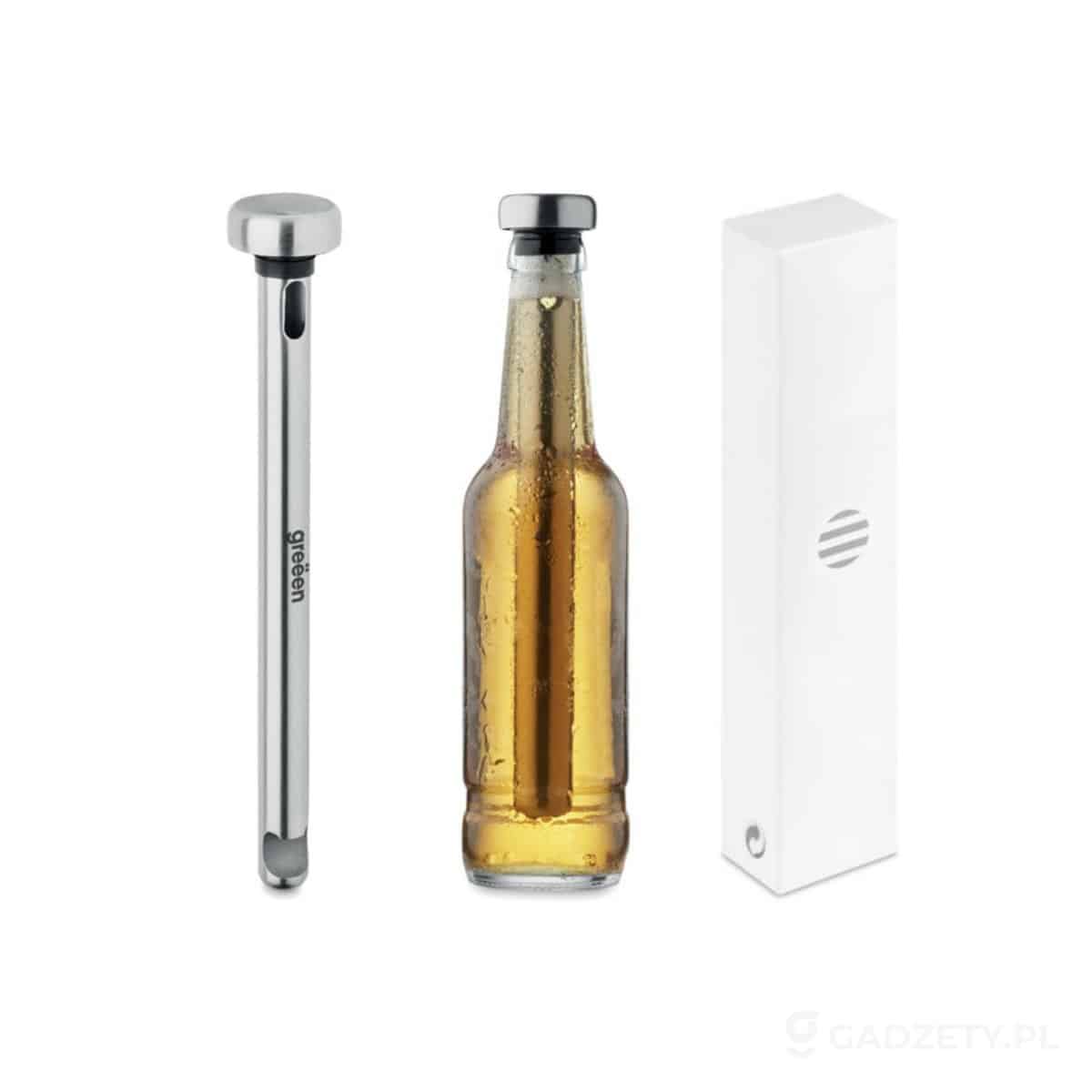 MO6791-wariant-watermark Chłodzący otwieracz do butelek MELE – zdjęcia produktu